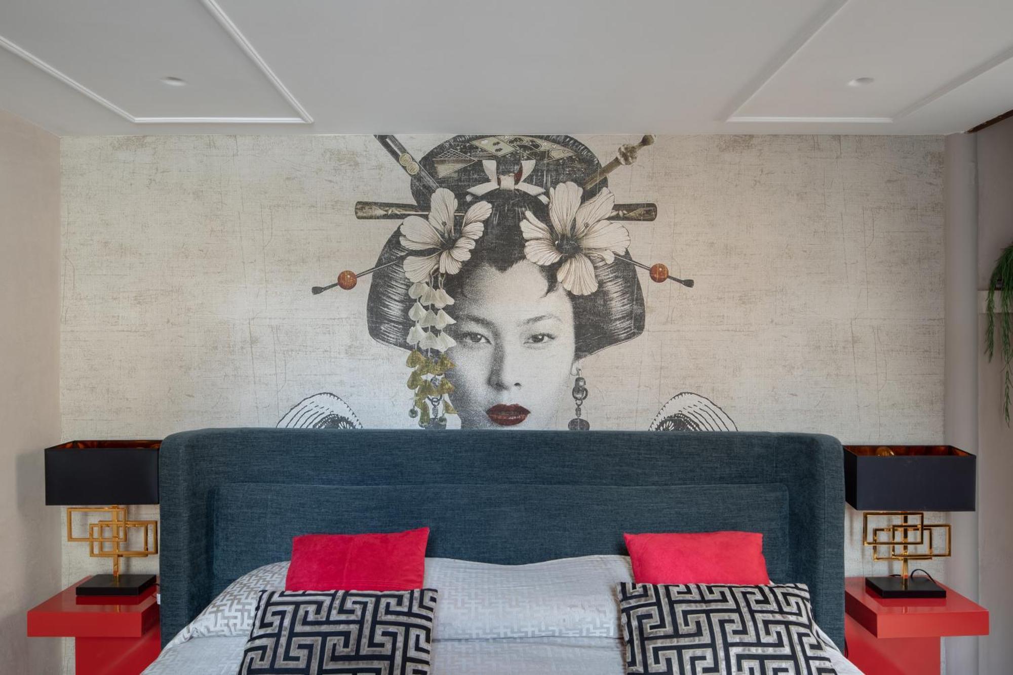 Appartement Esclusivo Nel Centro Di *